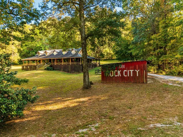 6267 Meeks Rd, Franklin, TN 37064