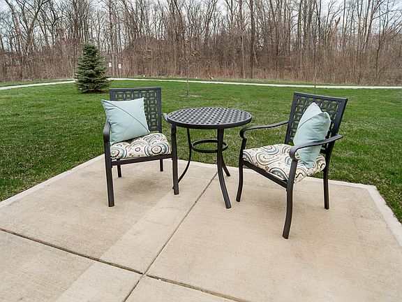 2nd image of 9793 Brook Wood Dr