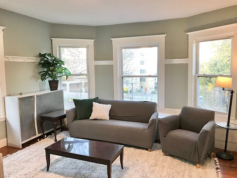 1 Haley St — Photo 5