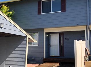 8772 Carr Loop, Westminster, CO 80005