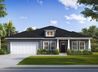 1924 Plan, Sanctuary Homes | Central Florida by Sanctuary Homes, Ocala, FL 34472