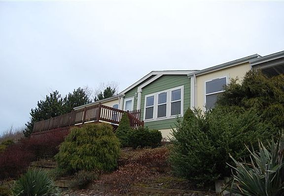 low maintenance landscaping