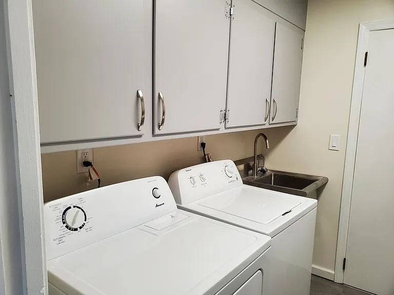 30 Stuyvesant Pl — Photo 11