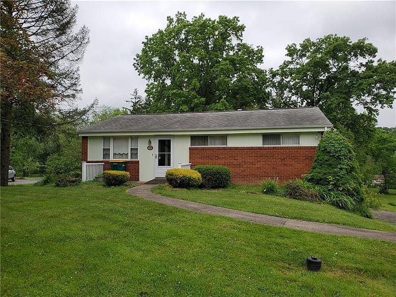 1st image of 3305 Antler Dr