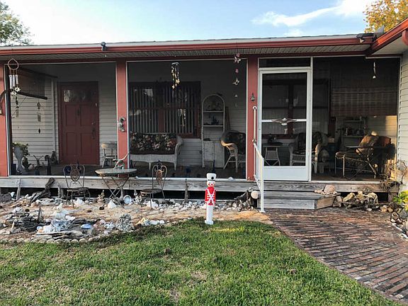 2nd image of 4920 Cooke Ave