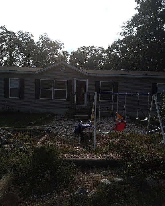 1st image of 2554 Highway 425 N