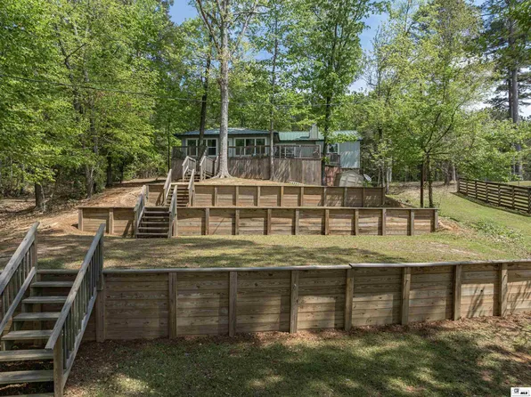 428 Tom Robinson Rd, Homer, LA 71040