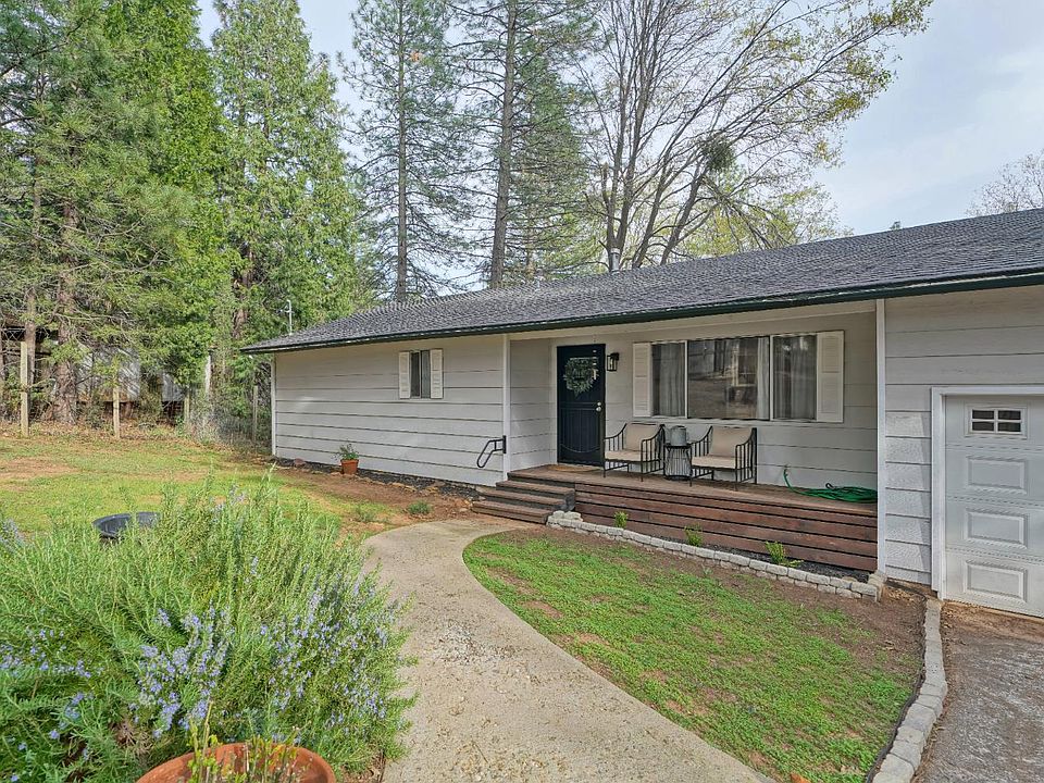 1st image of 5781 Sly Park Rd