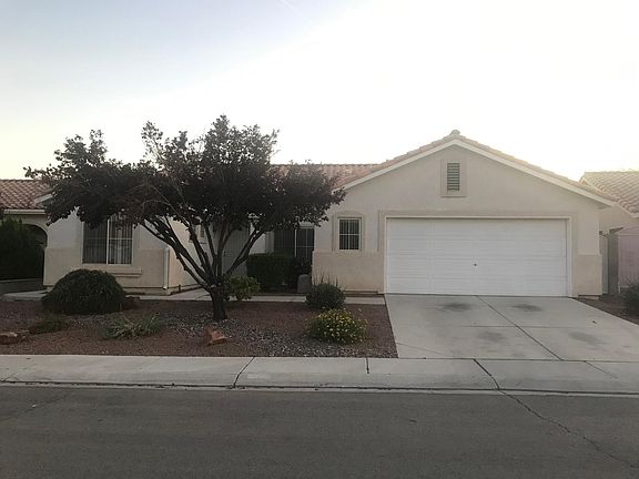 2nd image of 1901 Night Shadow Ave