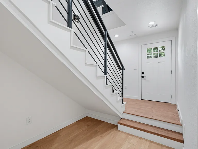 504 S Oconnor Rd — Photo 15