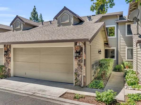 39 Deer Run Cir, San Jose, CA 95136