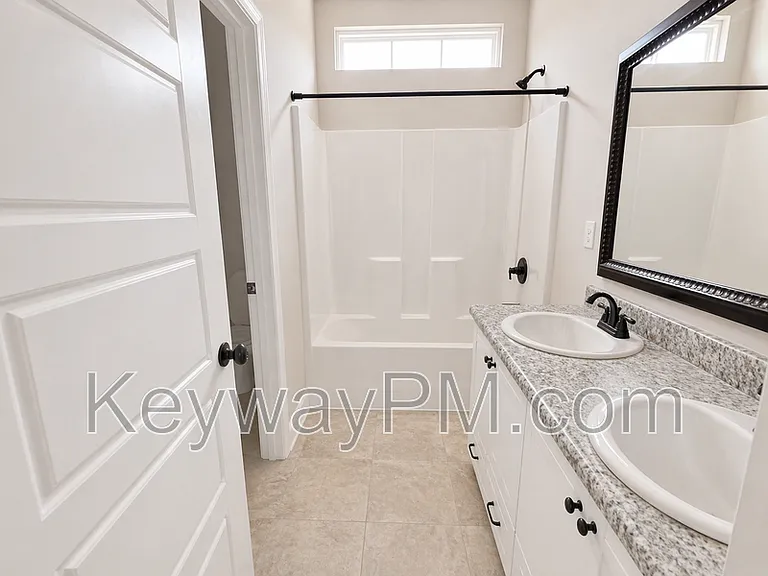 620 Turtle Creek Ln — Photo 25