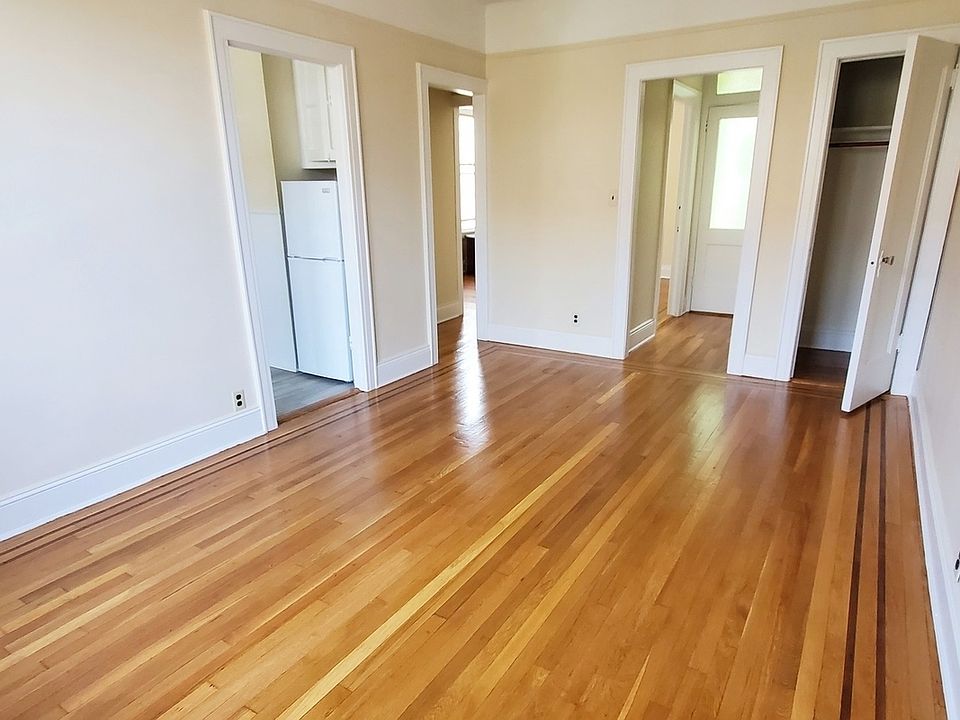 1st image of 28-29 47th St #2FF