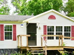 5024 Old Pierce Rd, South Fulton, TN 38257