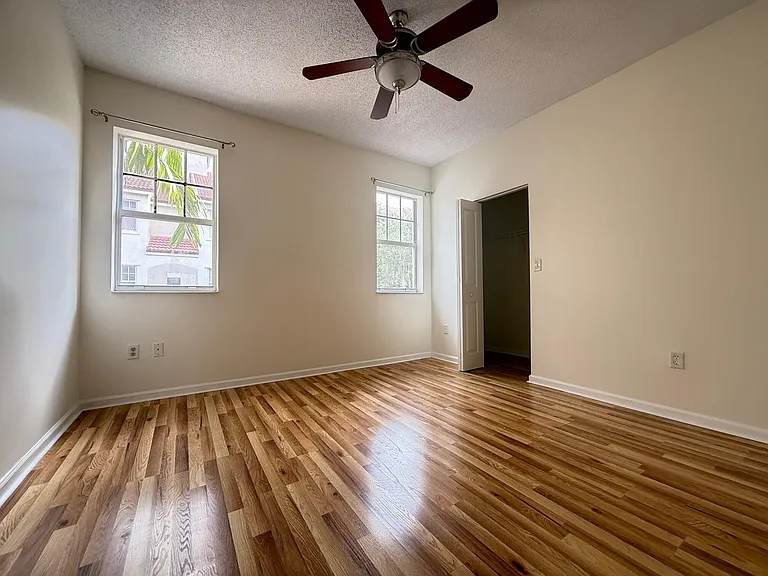 5800 W Sample Rd #207 — Photo 5
