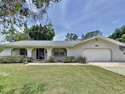 22306 Weeks Blvd, Land O Lakes, FL, 34639