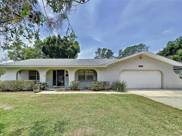 22306 Weeks Blvd, Land O Lakes, FL 34639