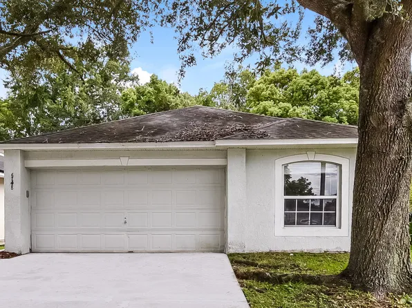 6748 Ebans Bnd, Orlando, FL 32807