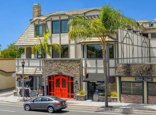 560 Carlsbad Village Dr UNIT 300, Carlsbad, CA 92008