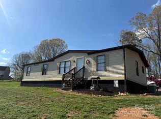 5061 Windy Woods Rd, Morganton, NC 28655