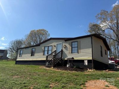5061 Windy Woods Rd, Morganton, NC, 28655