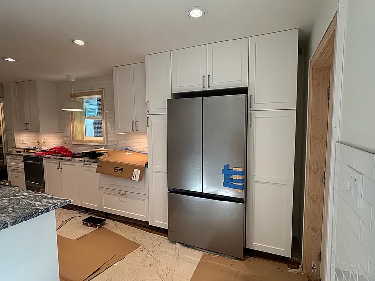 5421 Holmes St — Photo 19