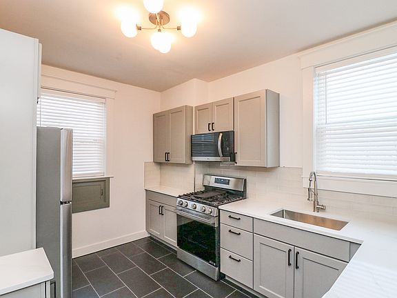 2nd image of 2109 Williams Ave #2109