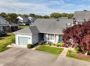 30931 Crepe Myrtle Dr UNIT 68, Millsboro, DE 19966