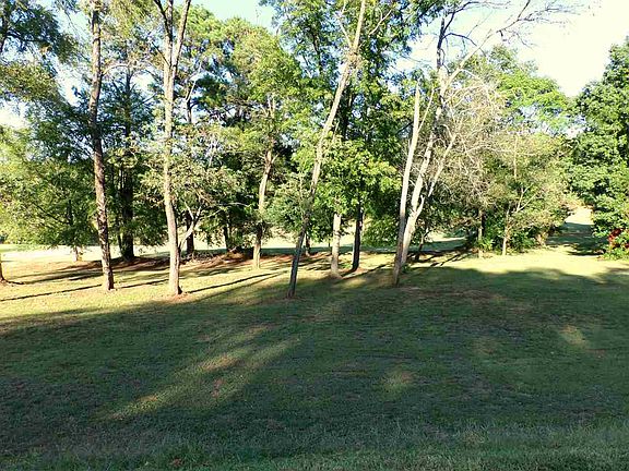 4th image of LOT 8 Plantation Dr