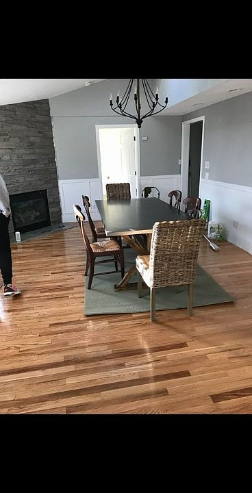 1st image of 747 River St #3