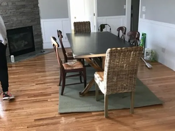 747 River St #3, Haverhill, MA 01832
