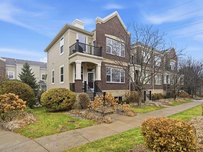 61 4th Ave N APT 101, Minneapolis, MN, 55401