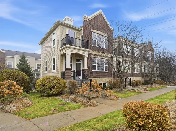 61 4th Ave N APT 101, Minneapolis, MN 55401