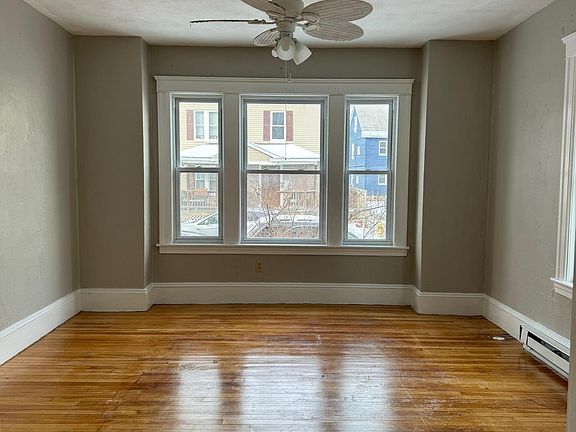 2nd image of 19 Westfield St APT 1N