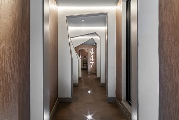 Rented by ATM Realty Service Inc | media 12