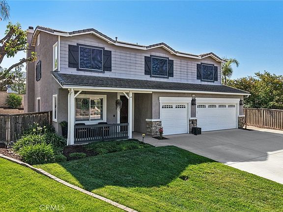 2nd image of 36195 Darcy Pl