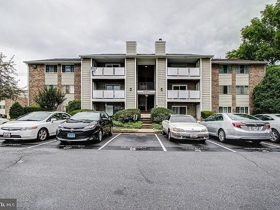2nd image of 12200 Peach Crest Dr #900-F