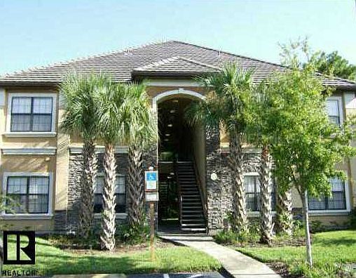 1st image of 2141 Portofino Pl #28-2826