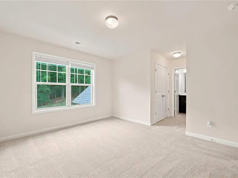 3428 S Scales Rd — Photo 50