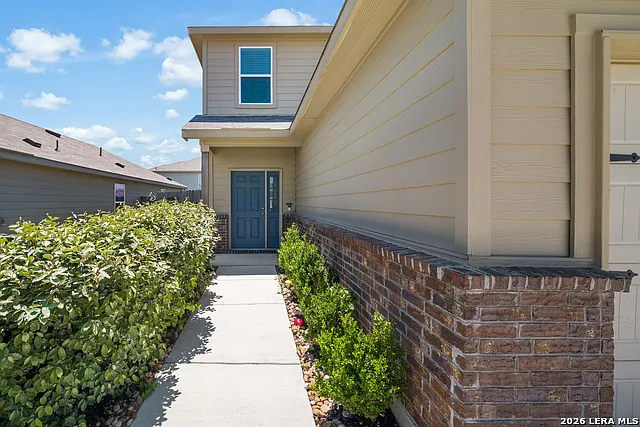 12906 Olson Point — Photo 3