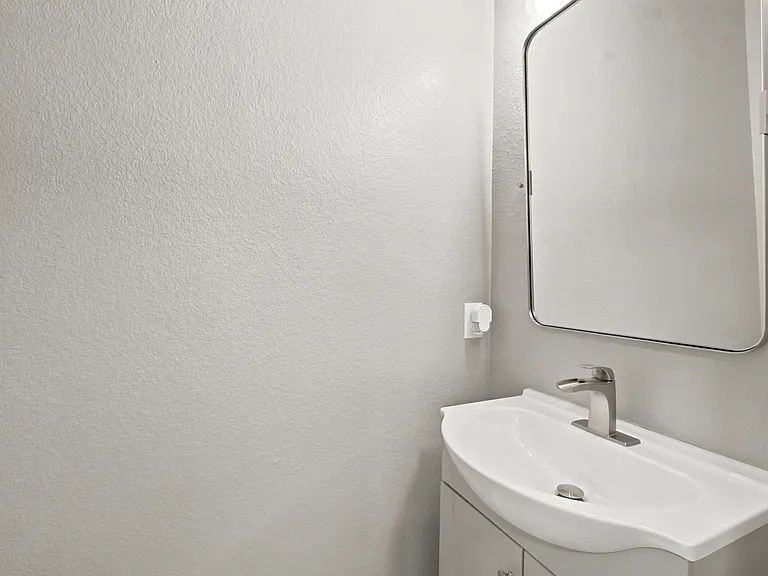 362 Spring Meadow Dr — Photo 27