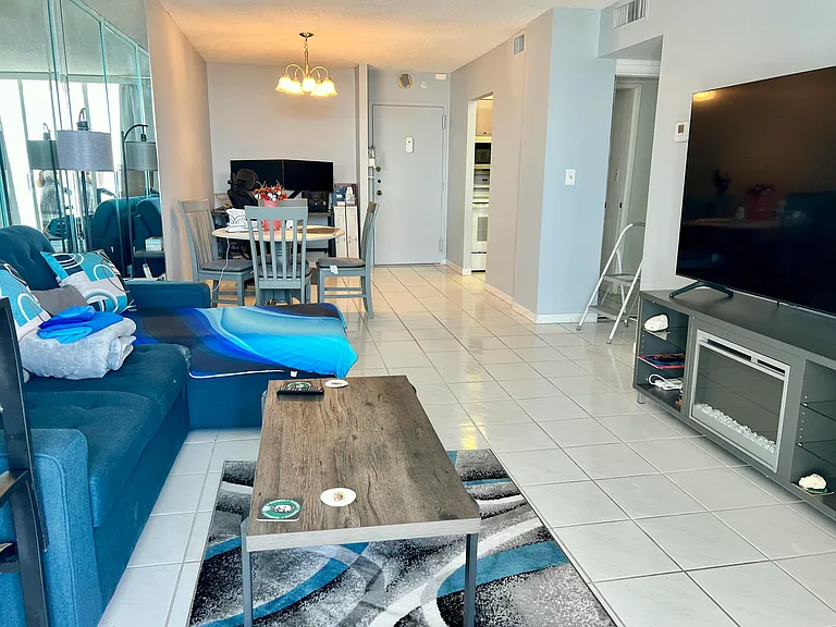 111 Briny Ave #2106 — Photo 11