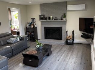 27 Mill St, Natick, MA 01760