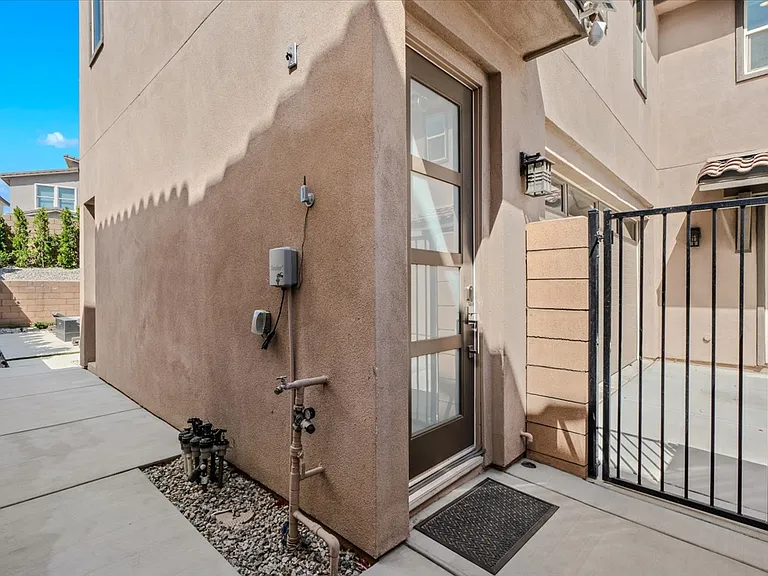 35821 Cannon Dr — Photo 23