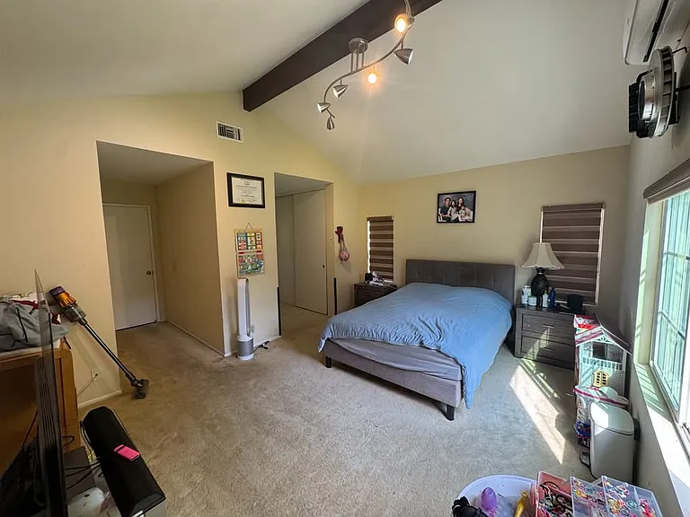 15616 New Hampton St — Photo 6