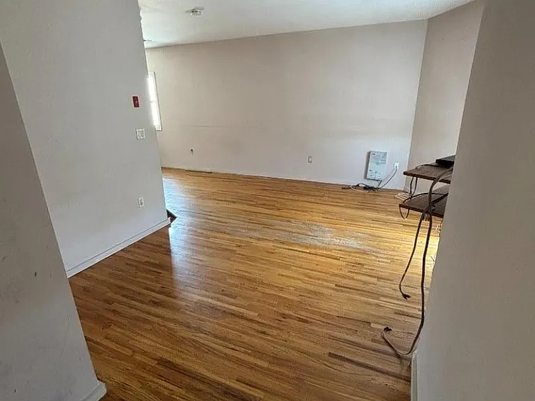 213 Lakeview Ave — Photo 13