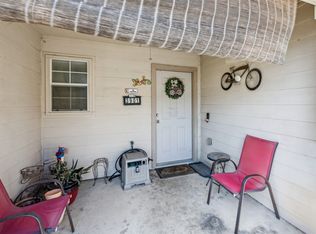 3901 Oceanside Dr, Fort Worth, TX 76109