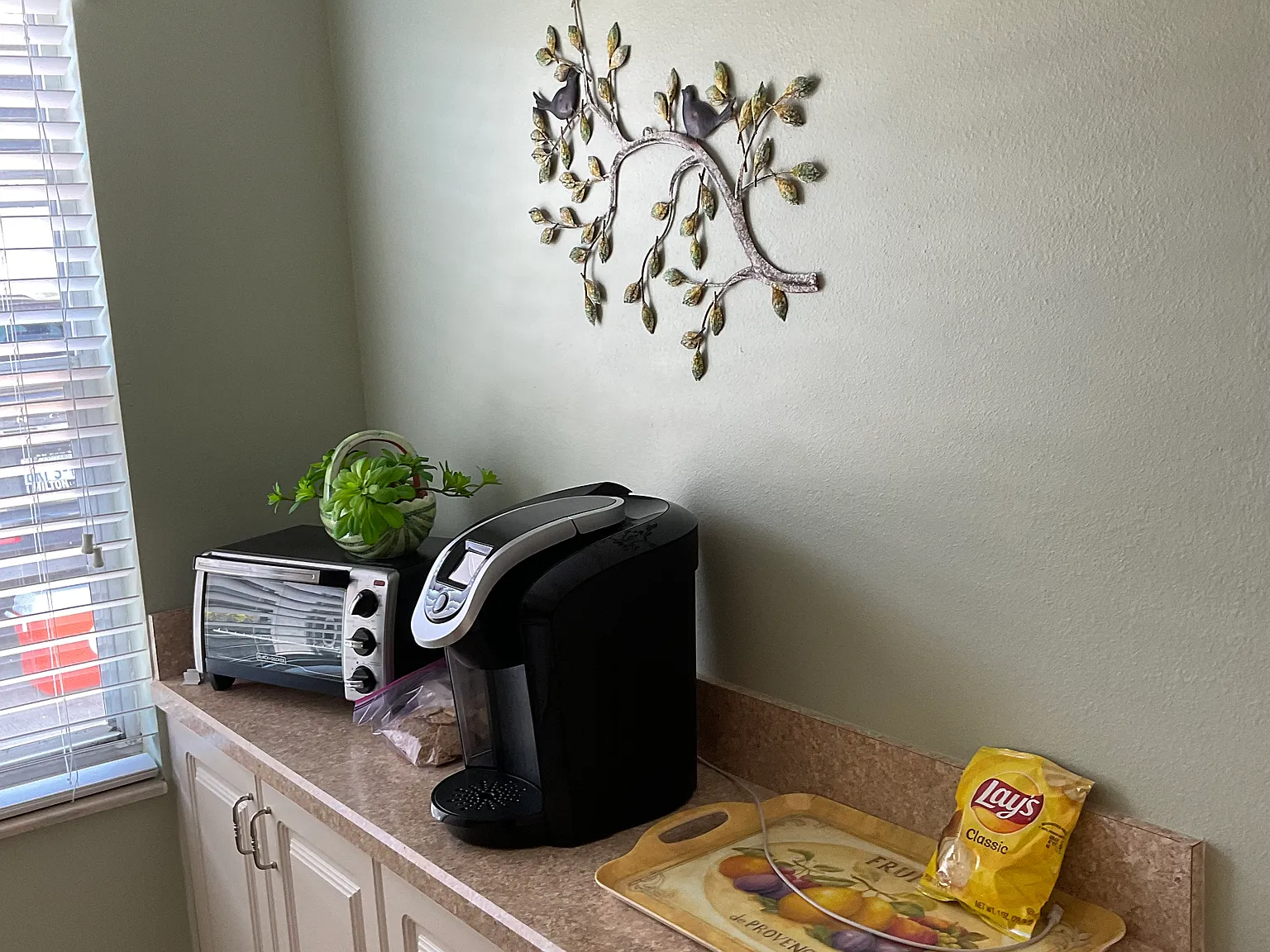 2 bed, 923 sqft, $1,800 — Photo 3