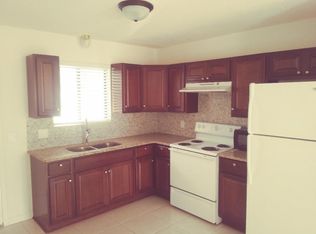 2627 Quad Ct APT 2, Jacksonville, FL 32233