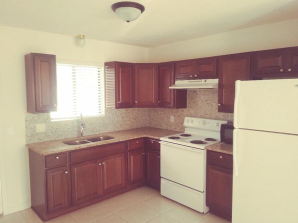 2627 Quad Ct APT 2